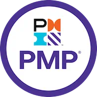 pmp