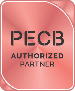 PECB