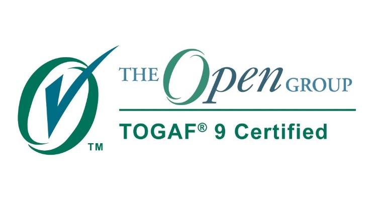 TOGAF ® 9 Training Course: Level 1 And 2