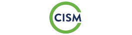 CISM: Certified Information Security Manager