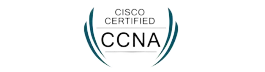 CCNA: Cisco Certified Network Associate