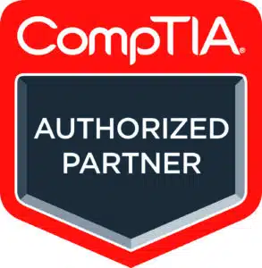 CompTIA