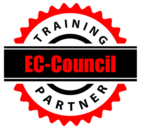 EC-Council