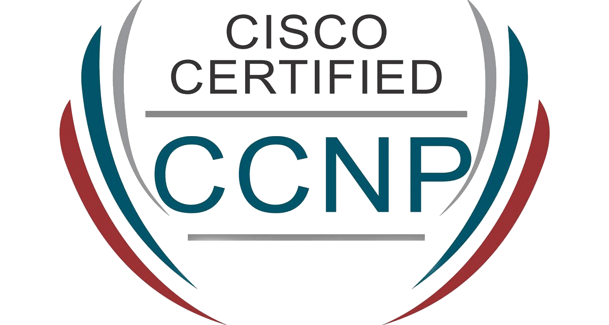 CCNP: Cisco Certified Network Professionals