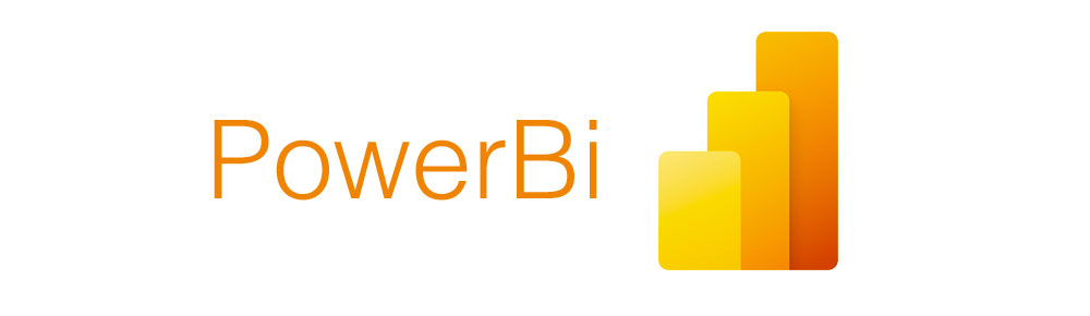 Preparing Your Data for Power BI