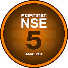 Implementing Fortinet Collaboration NSE 4 FortiSIEM Core Technologies