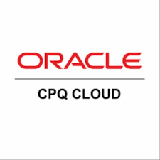 Oracle CPQ Cloud Administration 2017 R1 Ed 1