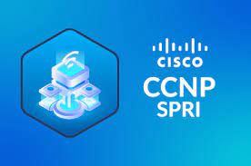 Implementing Cisco Service Provider Advanced Routing Solutions (SPRI)