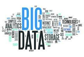 Introduction and Foundations of Big Data