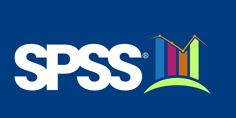 Biostatistics using SPSS