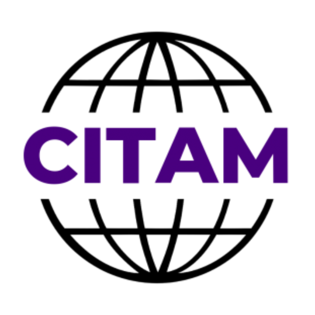 Implementing IT Management Collaboration CITAM Core Technologies