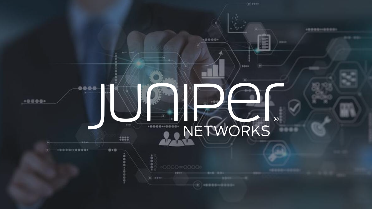 Implementing JUNIPER Collaboration JNCIA – Junos Core Technologies