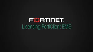 Implementing Fortinet Collaboration NSE 5  FortiClient Ems Core Technologies