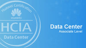 Implementing HUAWEI HCIA Data Centre Core Technologies