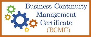 Design, Develop, and Deliver An Effective BCM