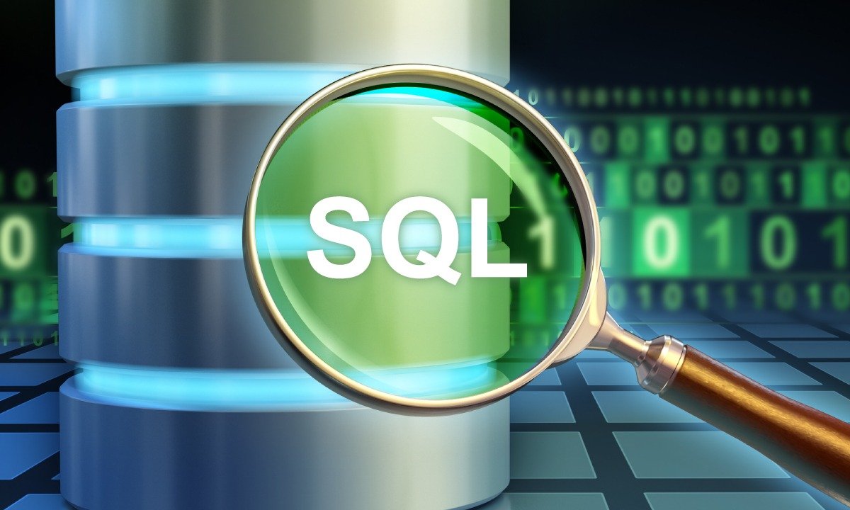 Introduction to Databases using SQL language