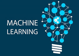 Complete Guide to Machine Learning