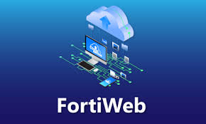 Implementing Fortinet Collaboration NSE 6 FortiWeb Core Technologies