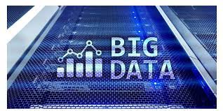 Big Data Analysis Using SQL