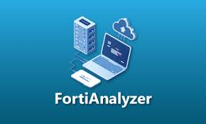 Implementing Fortinet Collaboration NSE 5 Forti Analyzer Core Technologies