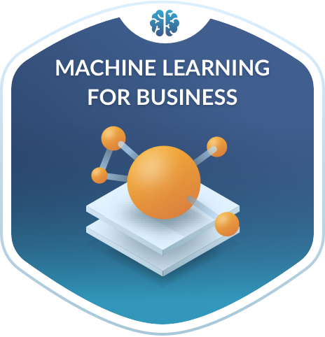 Statistical Analysis For Financial Data For Decision Making