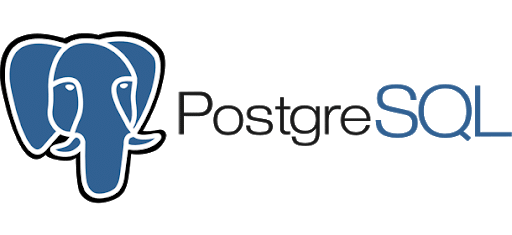 PostgreSQL Database Administration