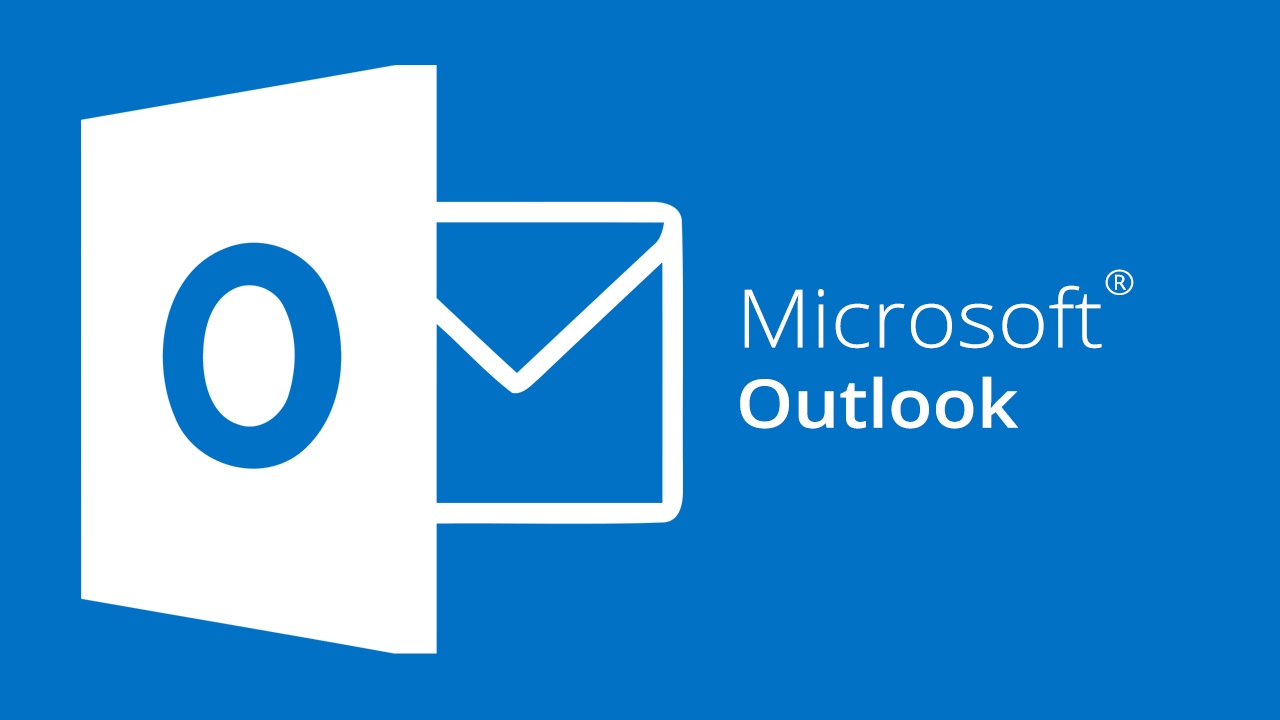 Introduction to Microsoft Outlook 2016