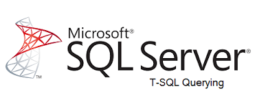 Querying Microsoft SQL Server