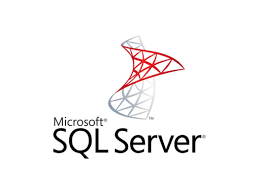 Querying Microsoft SQL Server with Transact-SQL