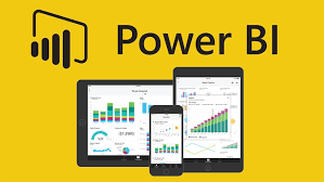 Excel Power Tools (Power Query and Power Pivot) for Data Analysis