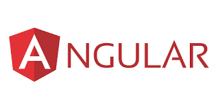 Angular 10