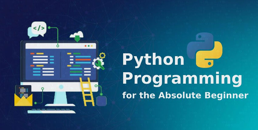 Introduction to Programming Using Python