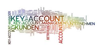 Mastering Key Account Management