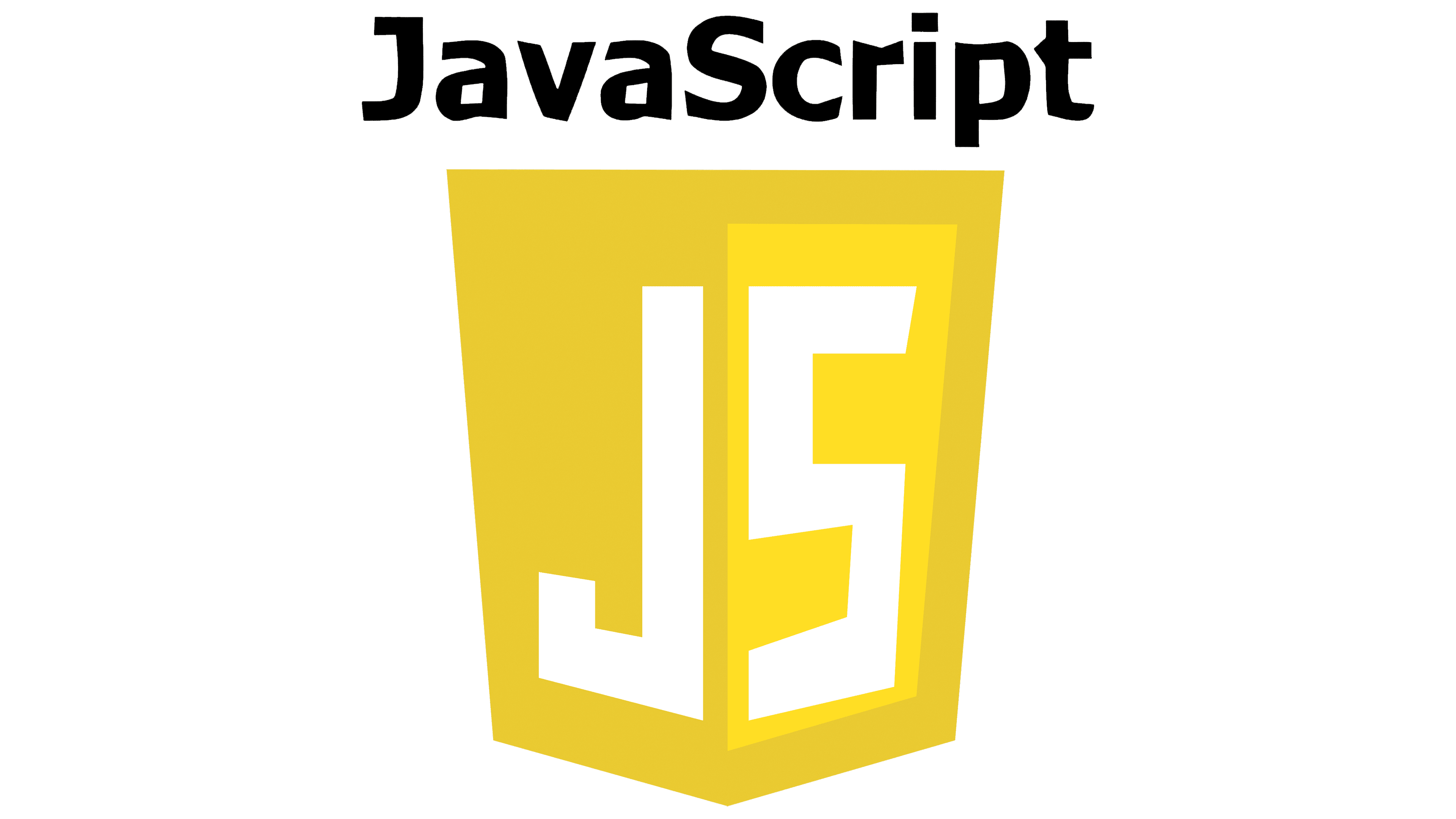 JavaScript For Developers