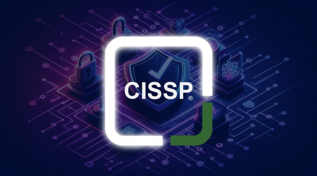 What Is CISSP Certification